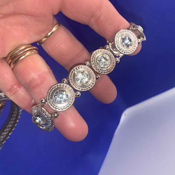 Bracket bundle - Picture 5 of 6